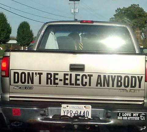 agree.JPG