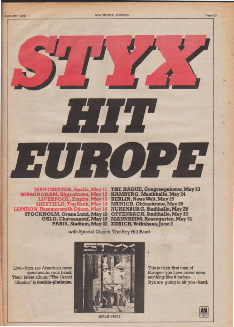 Styx Hit Europe 1978.jpg