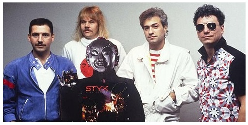 Styx minus one.jpg
