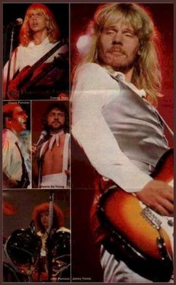 Styx Poster.jpg