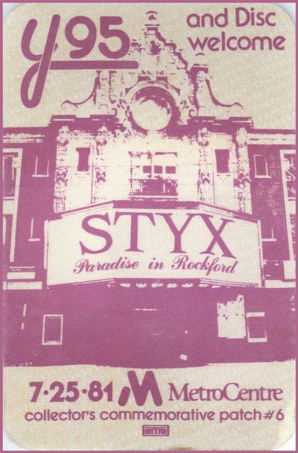 Styx Tour 1981 patch.jpg