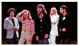 Styx 1977.jpg