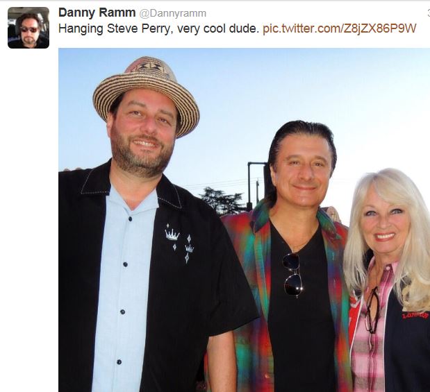 Danny Ramm @Dannyramm.JPG