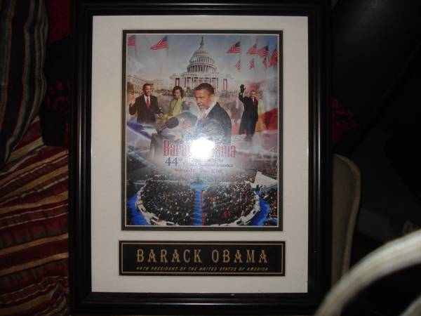 Obama art.jpg