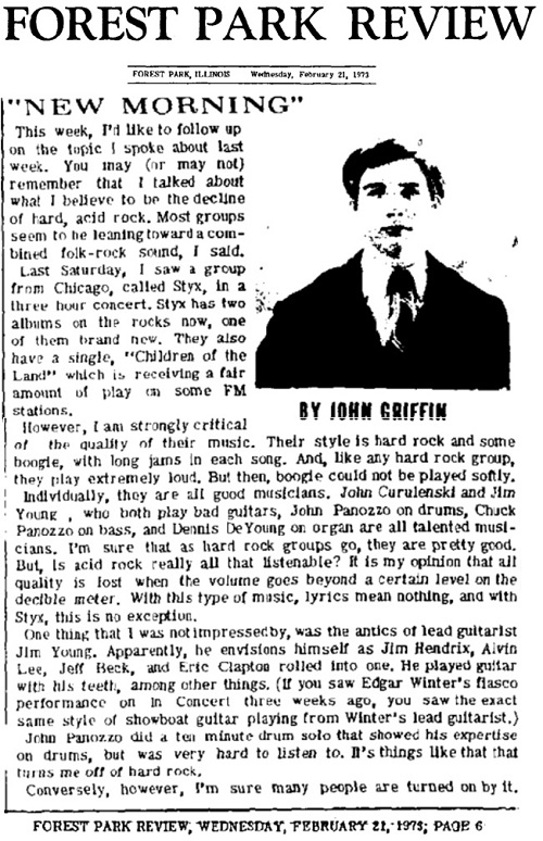 Styx 1972-02-17 show review.jpg