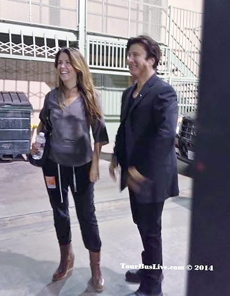 Steve and Patty Jenkins.JPG