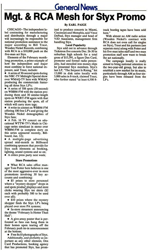 Styx_Billboard_1974 (1).jpg