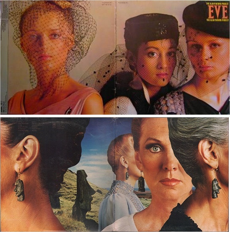 Hipgnosis Eve vs Pieces.jpg