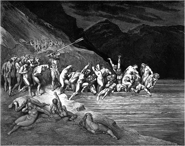 Styx - original painting.jpg