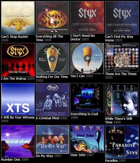 Styx CD Singles 1997-2009.jpg