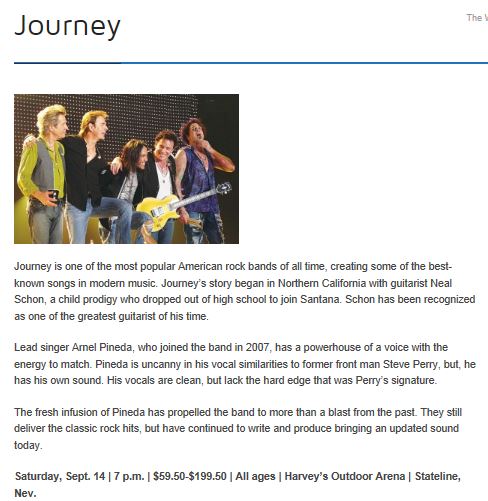 Tahoe -Journey.JPG