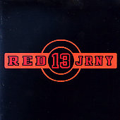 Red13original.jpg