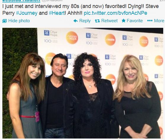 Jessica Radloff ‏@JRadloff.JPG