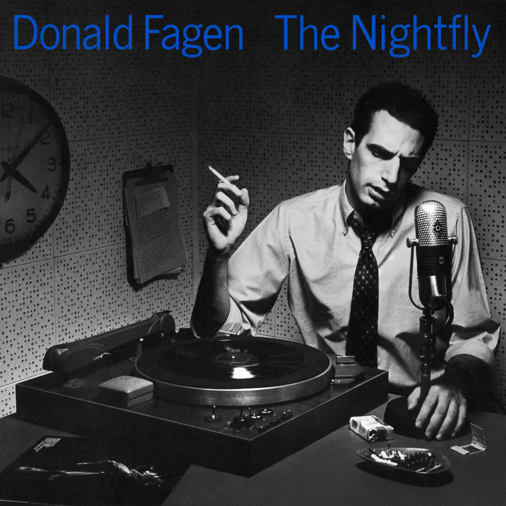 thenightfly.jpg