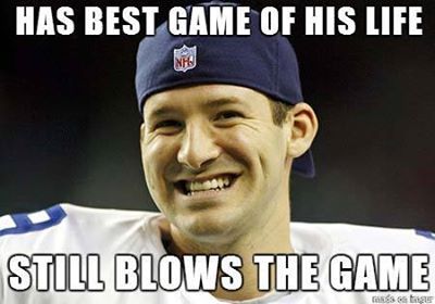 Romo.jpg