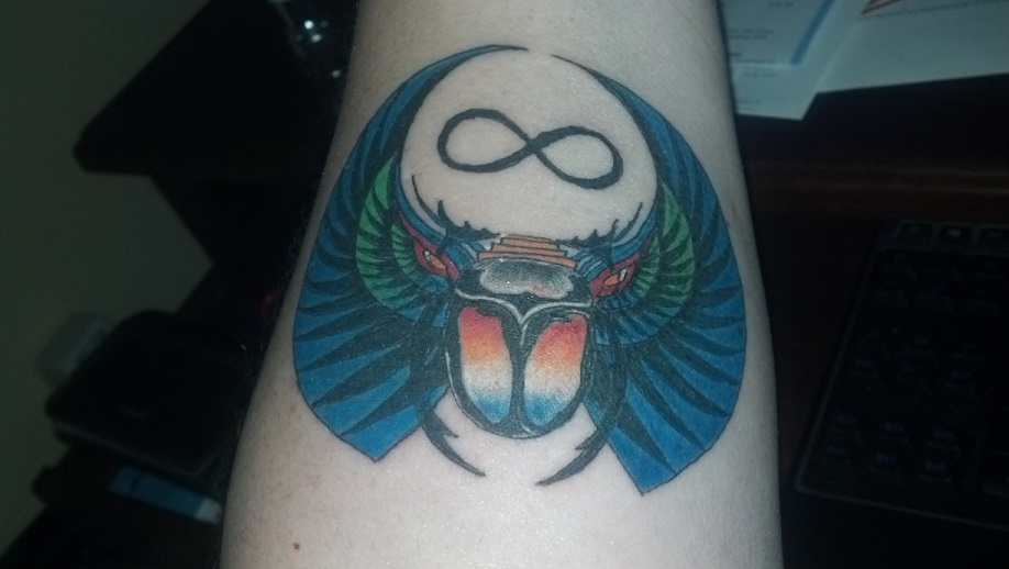Scarab Tattoo.jpg
