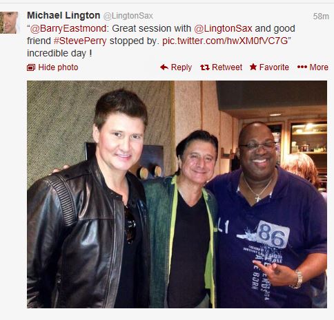 Michael Lington2.JPG