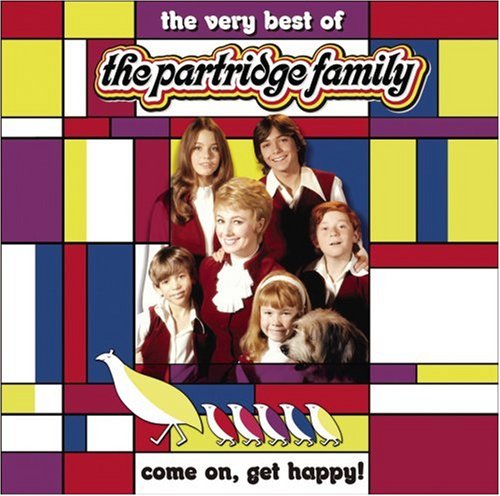 partridge family.jpg
