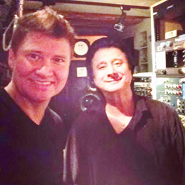 Michael Lington@LingtonSax.jpg