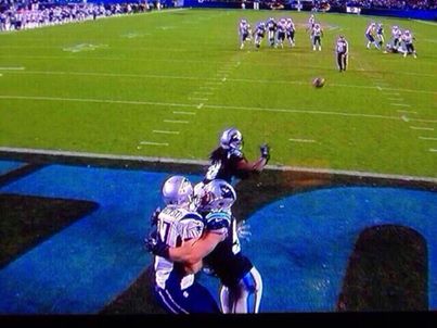 gronkbearhug.jpg