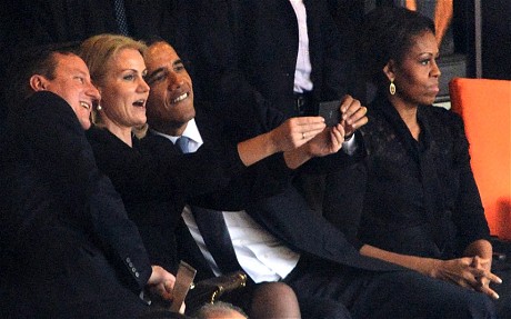 MANDELA-SELFIE_2761644c[1].jpg