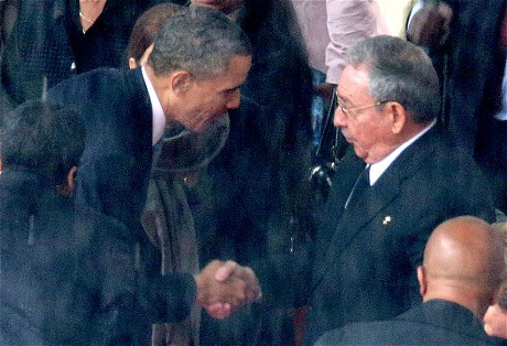 MANDELA-OBAMA-CAST_2761807c[1].jpg
