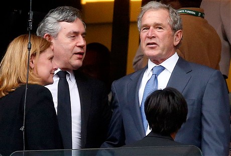 GORDON-BROWN-MANDE_2761814c[1].jpg