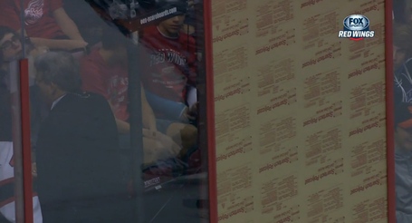 dumbasshockeyfans.jpg