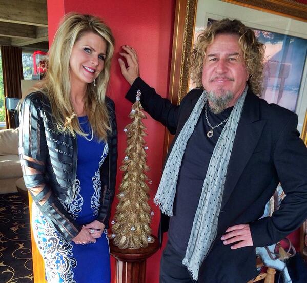 Sammy Hagar ‏@sammyhagar.jpg