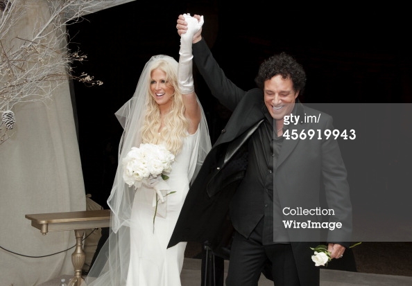 Michaele Schon And Neal Schon Wedding.jpg