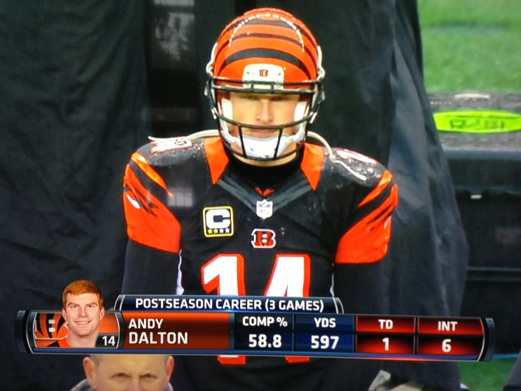 DaltonPatheticPlayoffs.jpg