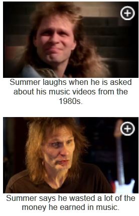 Henry Lee Summer.JPG