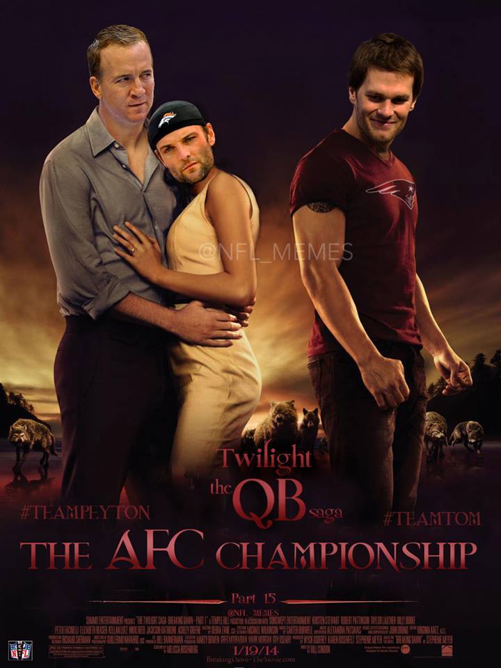 NFLMeme.jpg