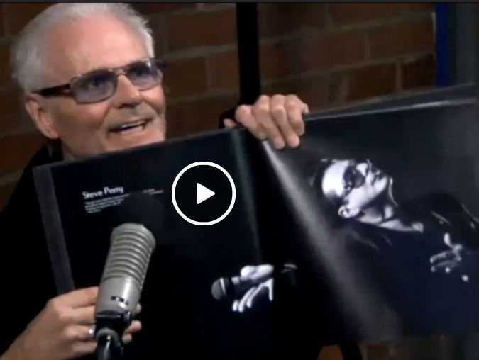 michael-des-barres-show.JPG
