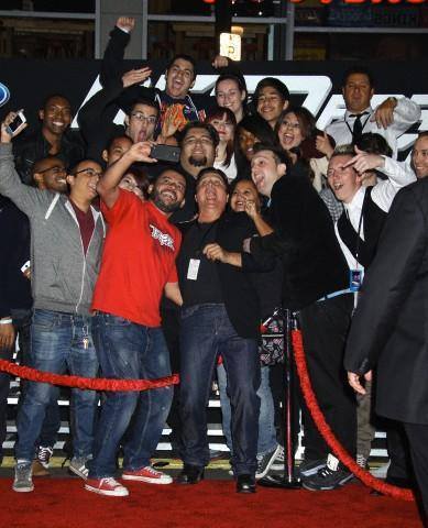 red carpet.jpg