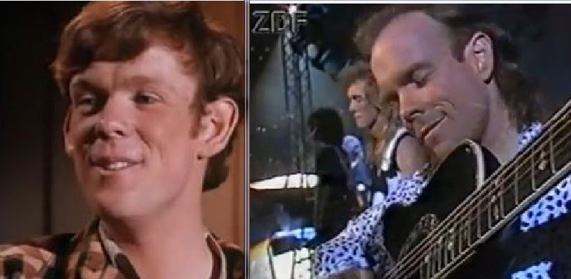 Jason Walton - Jon Walmsley.JPG