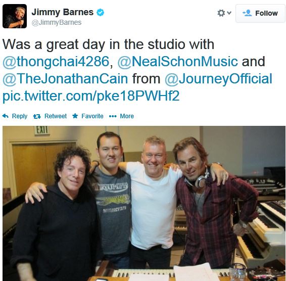 studio.JPG