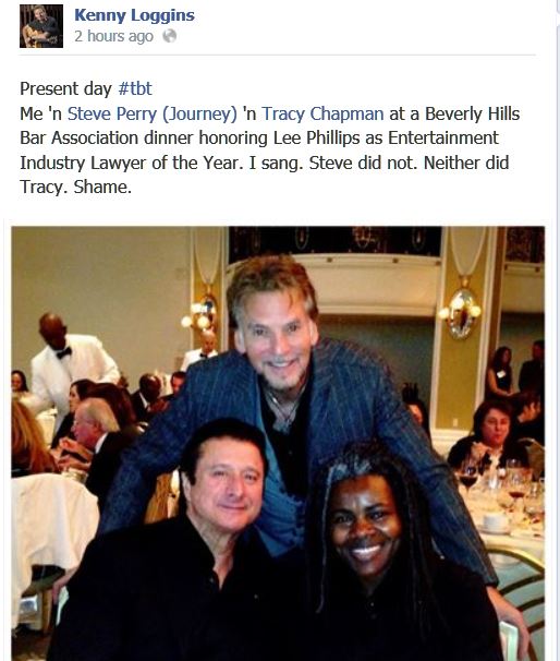 Kenny Loggins FB.JPG