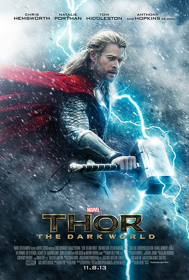 Thor-Teaser-630-jpg_182205.jpg