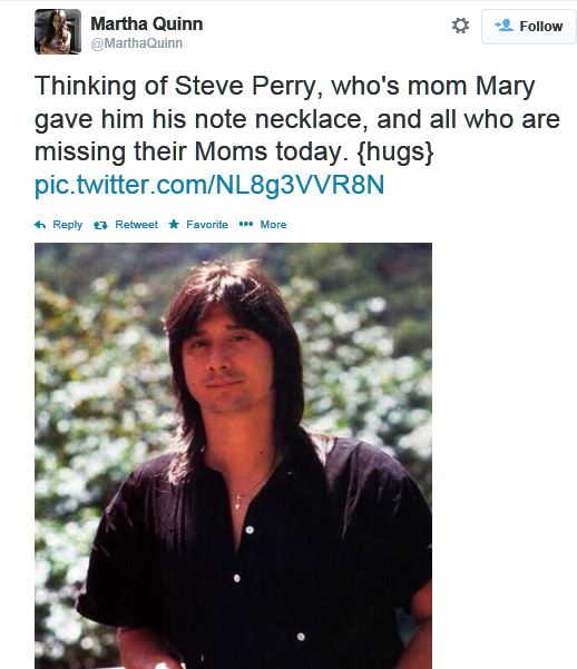 Martha Quinn.JPG