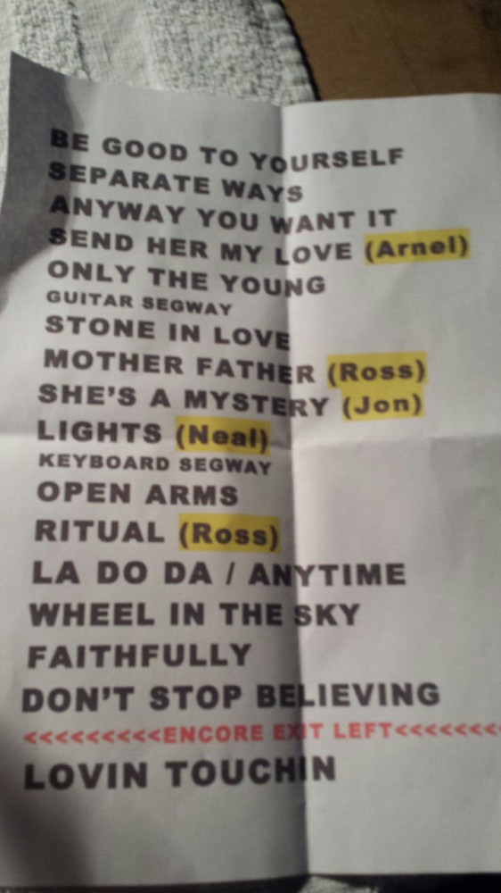 Pheonix Setlist.jpg
