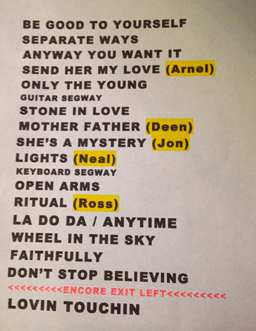 Houston,TX May 23 2014 SETLIST.jpg