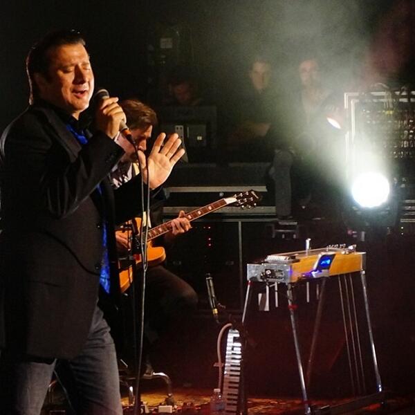 Steve Perry.JPG