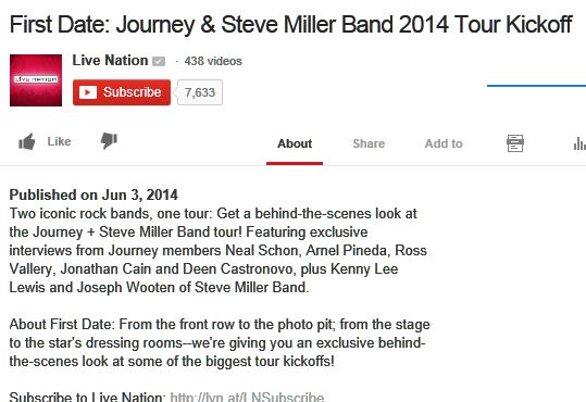 Live nation.JPG