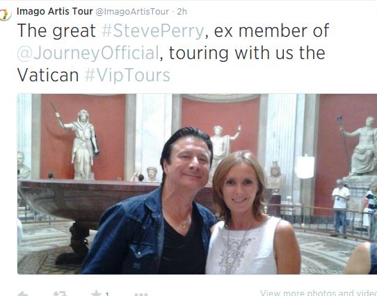 ImagoArtisTour.JPG