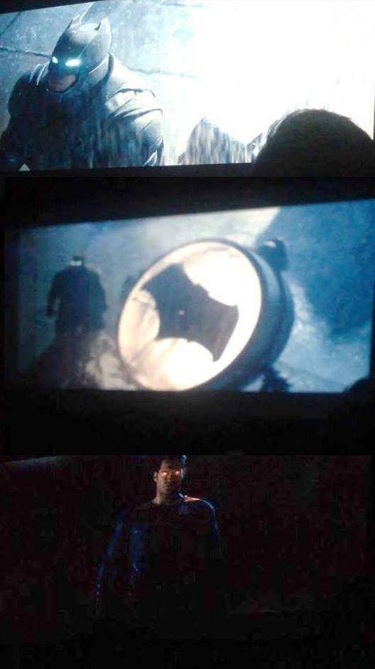 batsup.jpg