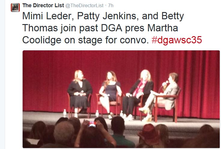 Patty Jenkins.JPG
