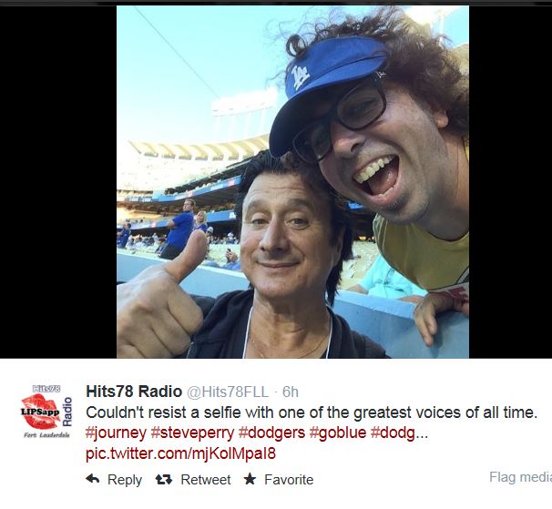 hits78radio.JPG
