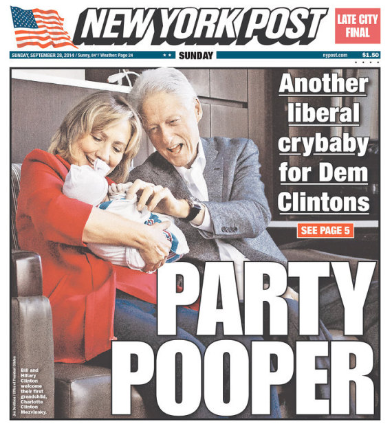 o-NEW-YORK-POST-570.jpg