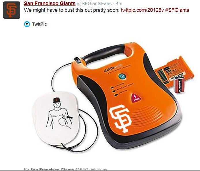 sfg1.JPG